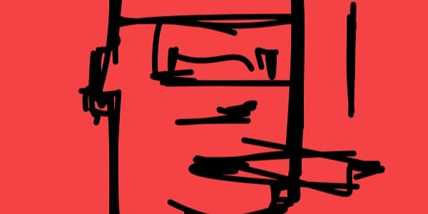 Cover photo